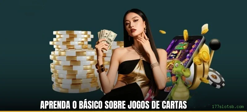 177slotsb.com aplicativo de jogos para jogadores brasileiros