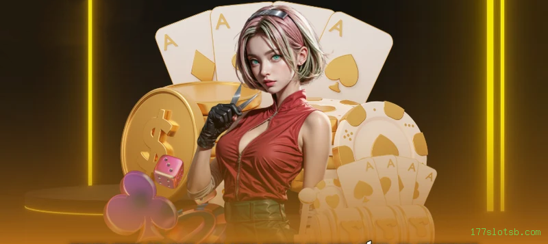 177slotsb.com aplicativo de jogos para jogadores brasileiros