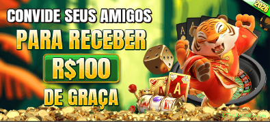 Lista de jogos para 177slotsb.com slots section