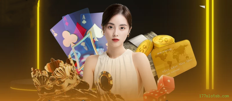 177slotsb.com app de jogo para jogadores brasileiros